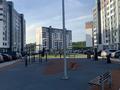 1-комнатная квартира · 38.9 м² · 7/10 этаж, Базовая 2/5 за 24.5 млн ₸ в Усть-Каменогорске, Ульбинский — фото 21