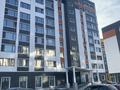 1-комнатная квартира · 38.9 м² · 7/10 этаж, Базовая 2/5 за 24.5 млн ₸ в Усть-Каменогорске, Ульбинский — фото 22