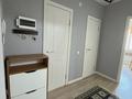 1-комнатная квартира · 38.9 м² · 7/10 этаж, Базовая 2/5 за 24.5 млн ₸ в Усть-Каменогорске, Ульбинский — фото 7