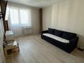 1-комнатная квартира · 38.9 м² · 7/10 этаж, Базовая 2/5 за 24.5 млн ₸ в Усть-Каменогорске, Ульбинский — фото 8