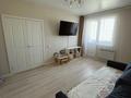 1-комнатная квартира · 38.9 м² · 7/10 этаж, Базовая 2/5 за 24.5 млн ₸ в Усть-Каменогорске, Ульбинский — фото 9