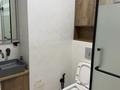 3-комнатная квартира · 85.5 м² · 6 этаж, Аль-Фараби 105 — Ходжанова за 700 000 ₸ в Алматы, Бостандыкский р-н — фото 10