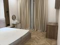 3-комнатная квартира · 85.5 м² · 6 этаж, Аль-Фараби 105 — Ходжанова за 700 000 ₸ в Алматы, Бостандыкский р-н — фото 11