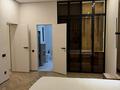 3-комнатная квартира · 85.5 м² · 6 этаж, Аль-Фараби 105 — Ходжанова за 700 000 ₸ в Алматы, Бостандыкский р-н — фото 13