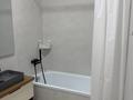 3-комнатная квартира · 85.5 м² · 6 этаж, Аль-Фараби 105 — Ходжанова за 700 000 ₸ в Алматы, Бостандыкский р-н — фото 14