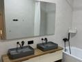 3-комнатная квартира · 85.5 м² · 6 этаж, Аль-Фараби 105 — Ходжанова за 700 000 ₸ в Алматы, Бостандыкский р-н — фото 15