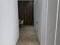 3-комнатная квартира · 85.5 м² · 6 этаж, Аль-Фараби 105 — Ходжанова за 700 000 ₸ в Алматы, Бостандыкский р-н — фото 3