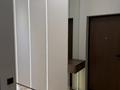 3-комнатная квартира · 85.5 м² · 6 этаж, Аль-Фараби 105 — Ходжанова за 700 000 ₸ в Алматы, Бостандыкский р-н — фото 4