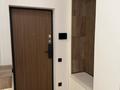 3-комнатная квартира · 85.5 м² · 6 этаж, Аль-Фараби 105 — Ходжанова за 700 000 ₸ в Алматы, Бостандыкский р-н — фото 5