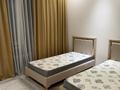 3-комнатная квартира · 85.5 м² · 6 этаж, Аль-Фараби 105 — Ходжанова за 700 000 ₸ в Алматы, Бостандыкский р-н — фото 6