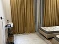 3-комнатная квартира · 85.5 м² · 6 этаж, Аль-Фараби 105 — Ходжанова за 700 000 ₸ в Алматы, Бостандыкский р-н — фото 8