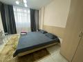 1-комнатная квартира · 40 м² · 6/9 этаж, Женис 45/3 за 10 000 ₸ в Астане, Сарыарка р-н