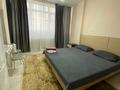 1-комнатная квартира · 40 м² · 6/9 этаж, Женис 45/3 за 10 000 ₸ в Астане, Сарыарка р-н — фото 2
