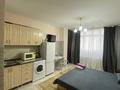 1-комнатная квартира · 40 м² · 6/9 этаж, Женис 45/3 за 10 000 ₸ в Астане, Сарыарка р-н — фото 3