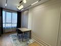 2-комнатная квартира · 61 м² · 12/13 этаж · помесячно, Кармысова 84/2 — Курмангазы/Кармысова за 650 000 〒 в Алматы, Медеуский р-н — фото 13