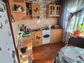 2-комнатная квартира · 45.3 м² · 5/5 этаж, Бурова 45 за 16 млн ₸ в Усть-Каменогорске — фото 6