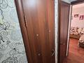 2-комнатная квартира · 45.3 м² · 5/5 этаж, Бурова 45 за 16 млн ₸ в Усть-Каменогорске — фото 9