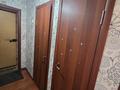 2-комнатная квартира · 45.3 м² · 5/5 этаж, Бурова 45 за 16 млн ₸ в Усть-Каменогорске — фото 8