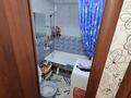 2-комнатная квартира · 45.3 м² · 5/5 этаж, Бурова 45 за 16 млн ₸ в Усть-Каменогорске — фото 7