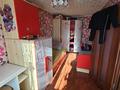 2-комнатная квартира · 45.3 м² · 5/5 этаж, Бурова 45 за 16 млн ₸ в Усть-Каменогорске — фото 3
