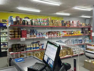 Магазины и бутики • 100 м² за 1.8 млн 〒 в Семее