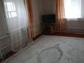 Отдельный дом · 4 комнаты · 70 м² · 7 сот., Ташенова за 8 млн ₸ в Круглоозерном — фото 3