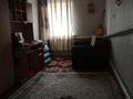 Отдельный дом · 4 комнаты · 70 м² · 7 сот., Ташенова за 8 млн ₸ в Круглоозерном — фото 4