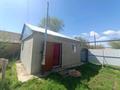 Отдельный дом · 4 комнаты · 70 м² · 7 сот., Ташенова за 8 млн ₸ в Круглоозерном
