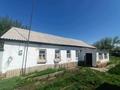 Отдельный дом · 4 комнаты · 70 м² · 7 сот., Ташенова за 8 млн ₸ в Круглоозерном — фото 6