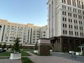 2-бөлмелі пәтер · 42 м² · 4 қабат, ​Мангилик Ел 40, бағасы: 41 млн ₸ в Астане, Есильский р-н — фото 4