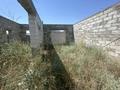 Жеке үй · 4 бөлме · 168 м² · 6 жүзд., Линия 20, бағасы: 13 млн ₸ в  — фото 6