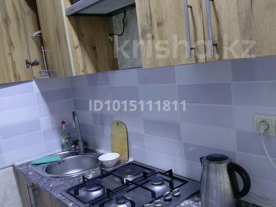 2-комнатная квартира · 50 м² · 2/10 этаж, Мауленова 50 за 18 000 ₸ в Алматы, Алмалинский р-н