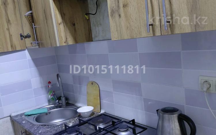 2-комнатная квартира · 50 м² · 2/10 этаж, Мауленова 50 за 18 000 ₸ в Алматы, Алмалинский р-н — фото 2