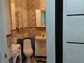 2-комнатная квартира · 50 м² · 2/10 этаж, Мауленова 50 за 18 000 ₸ в Алматы, Алмалинский р-н — фото 2