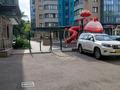 2-комнатная квартира · 50 м² · 2/10 этаж, Мауленова 50 за 18 000 ₸ в Алматы, Алмалинский р-н — фото 6
