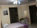 2-комнатная квартира · 50 м² · 2/10 этаж, Мауленова 50 за 18 000 ₸ в Алматы, Алмалинский р-н — фото 7