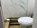 1-комнатная квартира · 11 м² · 4/4 этаж, мкр Шугыла, Мкр Шугыла Дала 76 за 9 млн ₸ в Алматы, Наурызбайский р-н — фото 4