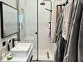 3-бөлмелі пәтер · 97 м² · 19/21 қабат, Аль-Фараби — Ходжанова, бағасы: 106 млн ₸ в Алматы, Бостандыкский р-н — фото 21