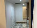 2-комнатная квартира · 55 м² · 2 этаж, Пр-т Туран — Туран за 22 000 ₸ в Астане — фото 9