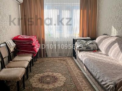 3-бөлмелі пәтер · 66 м² · 2/5 қабат, Байконурова 106 — Шаруа базары, Ж.Г.К, бағасы: 20 млн ₸ в Жезказгане