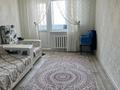 3-бөлмелі пәтер · 66 м² · 2/5 қабат, Байконурова 106 — Шаруа базары, Ж.Г.К, бағасы: 20 млн ₸ в Жезказгане — фото 2