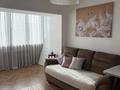 4-комнатная квартира · 84 м² · 5/5 этаж, мкр Самал-2 34 за 97.5 млн ₸ в Алматы, Медеуский р-н — фото 5