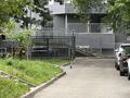 4-комнатная квартира · 84 м² · 5/5 этаж, мкр Самал-2 34 за 97.5 млн ₸ в Алматы, Медеуский р-н — фото 7