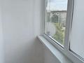 2-бөлмелі пәтер · 53.9 м² · 5/6 қабат, Садовая улица, бағасы: 23 млн ₸ в Костанае — фото 11