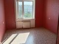 2-бөлмелі пәтер · 53.9 м² · 5/6 қабат, Садовая улица, бағасы: 23 млн ₸ в Костанае — фото 6