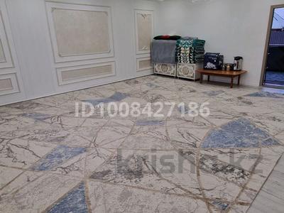Жеке үй · 4 бөлме · 160 м² · 10 сот., Акан сери, бағасы: 60 млн 〒 в Косшы