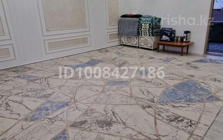 Жеке үй · 4 бөлме · 160 м² · 10 сот., Акан сери, бағасы: 60 млн 〒 в Косшы — фото 2