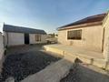 Жеке үй · 4 бөлме · 160 м² · 10 сот., Акан сери, бағасы: 60 млн 〒 в Косшы — фото 21