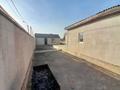 Жеке үй · 4 бөлме · 160 м² · 10 сот., Акан сери, бағасы: 60 млн 〒 в Косшы — фото 22