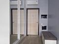 1-комнатная квартира · 45 м² · 3 этаж, Кабанбай батыра за 18 000 ₸ в Астане, Есильский р-н — фото 4